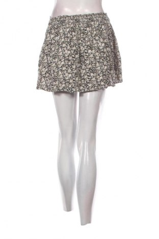Φούστα Garage, Μέγεθος S, Χρώμα Πολύχρωμο, Τιμή 10,81 €