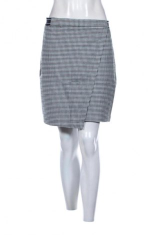 Spódnica Garcia, Rozmiar M, Kolor Kolorowy, Cena 21,99 zł