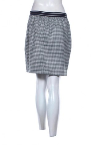 Spódnica Garcia, Rozmiar M, Kolor Kolorowy, Cena 21,99 zł