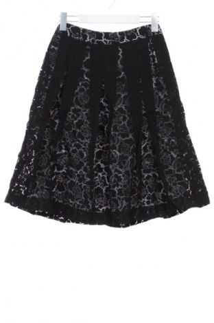 Sukně Gardeur, Velikost XS, Barva Vícebarevné, Cena  159,00 Kč