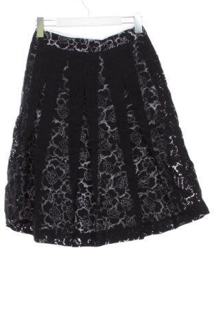 Sukně Gardeur, Velikost XS, Barva Vícebarevné, Cena  159,00 Kč