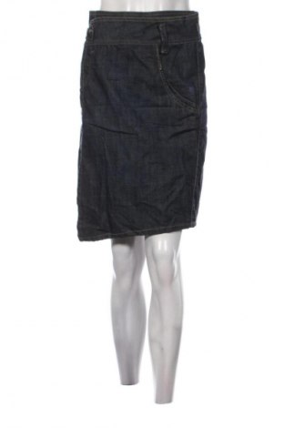 Пола Gas, Размер XL, Цвят Син, Цена 3,06 €