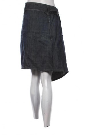 Пола Gas, Размер XL, Цвят Син, Цена 3,06 €