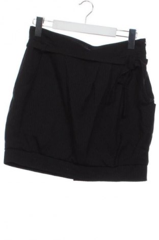 Rock Gaudi, Größe M, Farbe Schwarz, Preis 18,05 €