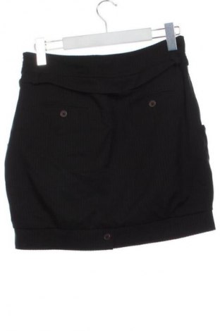 Rock Gaudi, Größe M, Farbe Schwarz, Preis 18,05 €