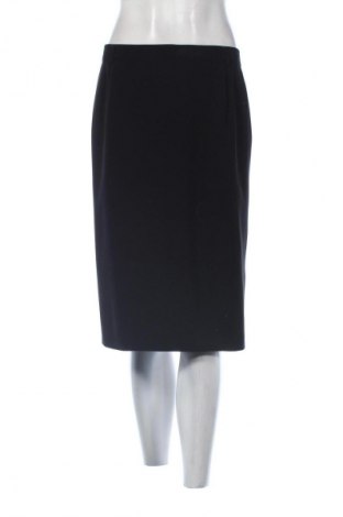 Пола Gelco, Размер XL, Цвят Черен, Цена 10,22 €