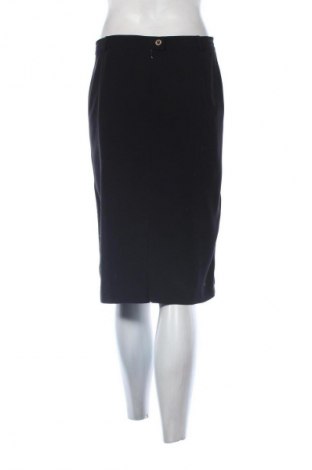 Пола Gelco, Размер XL, Цвят Черен, Цена 10,22 €