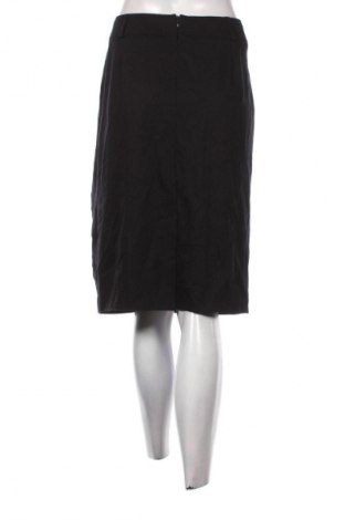 Kurtka damska ASOS, Rozmiar XL, Kolor Czarny, Cena 35,99 zł