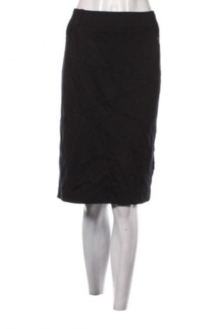 Kurtka damska ASOS, Rozmiar XL, Kolor Czarny, Cena 35,99 zł