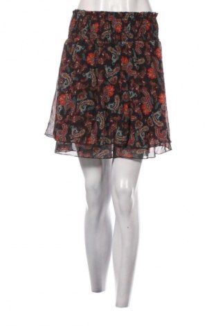 Sukně Gemo, Velikost M, Barva Vícebarevné, Cena  49,00 Kč
