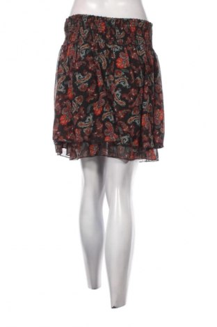 Sukně Gemo, Velikost M, Barva Vícebarevné, Cena  49,00 Kč