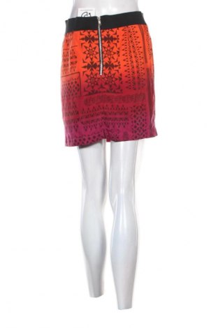 Sukně George, Velikost M, Barva Vícebarevné, Cena  169,00 Kč