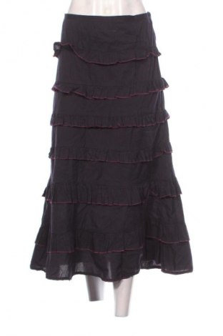 Fustă George, Mărime XL, Culoare Multicolor, Preț 89,41 Lei