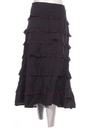 Fustă George, Mărime XL, Culoare Multicolor, Preț 89,41 Lei