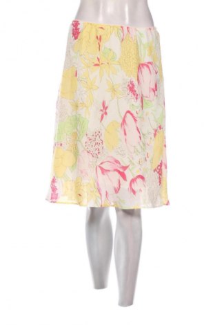 Φούστα George, Μέγεθος M, Χρώμα Πολύχρωμο, Τιμή 10,99 €