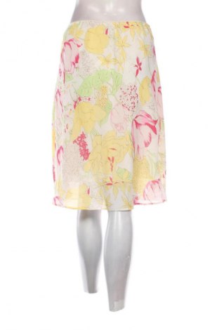 Φούστα George, Μέγεθος M, Χρώμα Πολύχρωμο, Τιμή 10,99 €