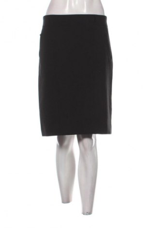 Rock Gerard Darel, Größe XXL, Farbe Schwarz, Preis € 2,99