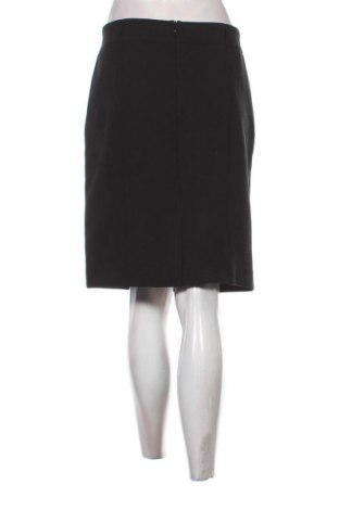 Rock Gerard Darel, Größe XXL, Farbe Schwarz, Preis € 2,99