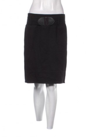 Φούστα Gerry Weber, Μέγεθος M, Χρώμα Μαύρο, Τιμή 13,99 €