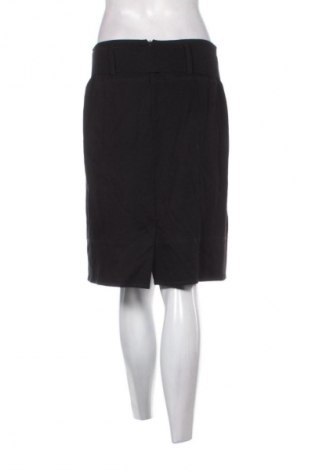 Φούστα Gerry Weber, Μέγεθος M, Χρώμα Μαύρο, Τιμή 13,99 €
