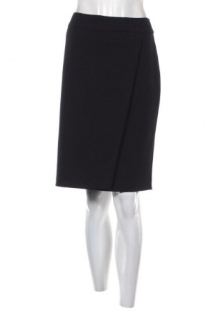 Пола Gerry Weber, Размер L, Цвят Син, Цена 10,22 €