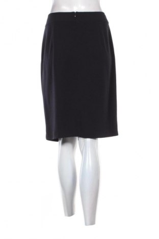 Пола Gerry Weber, Размер L, Цвят Син, Цена 10,22 €