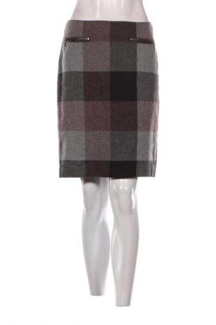 Φούστα Gerry Weber, Μέγεθος M, Χρώμα Πολύχρωμο, Τιμή 7,37 €