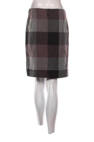 Φούστα Gerry Weber, Μέγεθος M, Χρώμα Πολύχρωμο, Τιμή 7,37 €