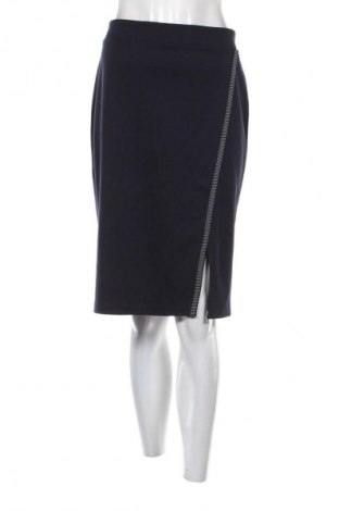 Пола Gerry Weber, Размер L, Цвят Син, Цена 34,25 €