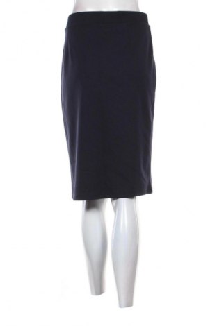 Пола Gerry Weber, Размер L, Цвят Син, Цена 34,25 €