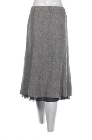 Sukně Gerry Weber, Velikost XL, Barva Šedá, Cena  459,00 Kč