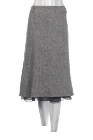 Sukně Gerry Weber, Velikost XL, Barva Šedá, Cena  459,00 Kč