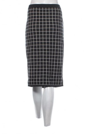 Szoknya Gerry Weber, Méret XL, Szín Sokszínű, Ár 7 529 Ft