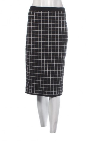 Szoknya Gerry Weber, Méret XL, Szín Sokszínű, Ár 7 529 Ft