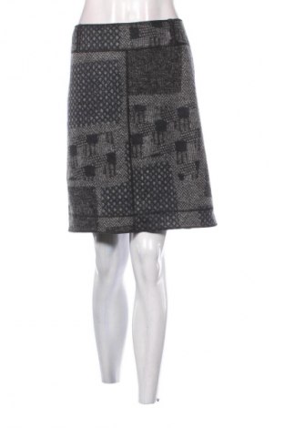 Fustă Gerry Weber, Mărime XL, Culoare Multicolor, Preț 145,99 Lei