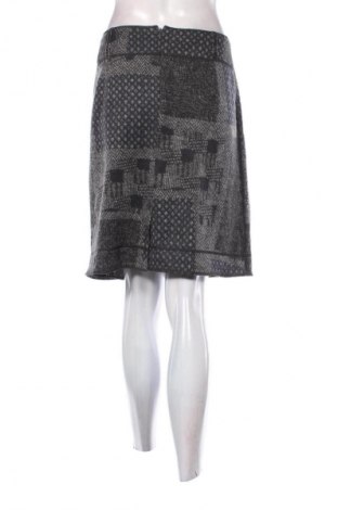 Fustă Gerry Weber, Mărime XL, Culoare Multicolor, Preț 145,99 Lei