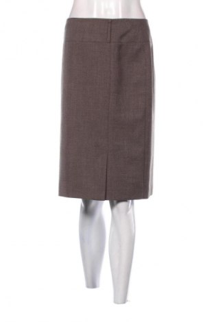 Φούστα Gerry Weber, Μέγεθος L, Χρώμα Πολύχρωμο, Τιμή 18,99 €