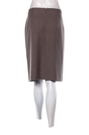 Φούστα Gerry Weber, Μέγεθος L, Χρώμα Πολύχρωμο, Τιμή 18,99 €