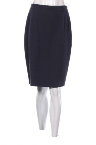 Φούστα Gerry Weber, Μέγεθος S, Χρώμα Μπλέ, Τιμή 31,00 €