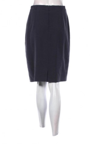 Φούστα Gerry Weber, Μέγεθος S, Χρώμα Μπλέ, Τιμή 31,00 €