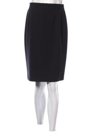 Φούστα Gerry Weber, Μέγεθος S, Χρώμα Μπλέ, Τιμή 33,00 €