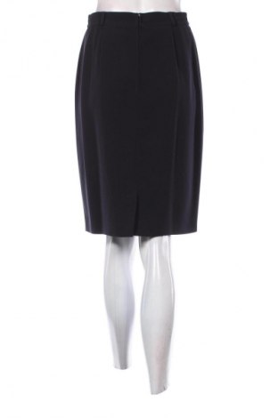 Φούστα Gerry Weber, Μέγεθος S, Χρώμα Μπλέ, Τιμή 33,00 €