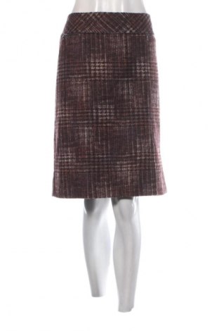 Пола Gerry Weber, Размер XL, Цвят Многоцветен, Цена 6,13 €