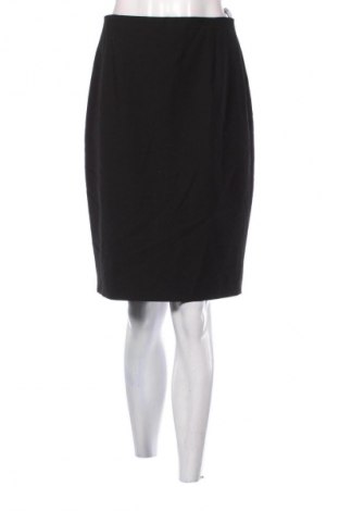 Sukně Gerry Weber, Velikost S, Barva Černá, Cena  479,00 Kč