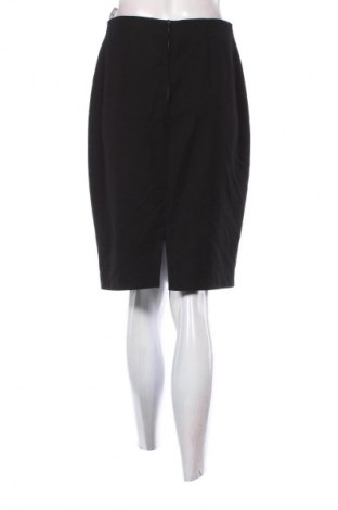 Sukně Gerry Weber, Velikost S, Barva Černá, Cena  479,00 Kč