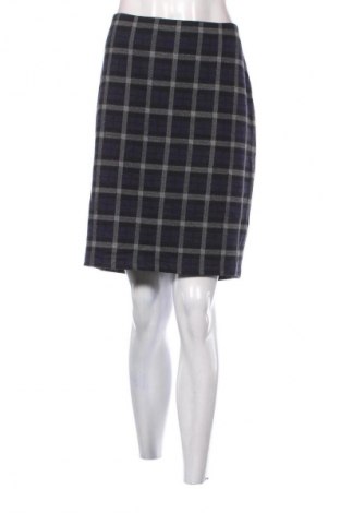 Fustă Gerry Weber, Mărime XL, Culoare Multicolor, Preț 161,50 Lei