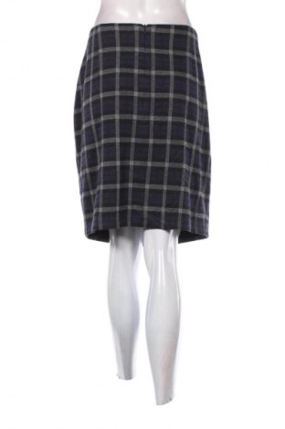 Fustă Gerry Weber, Mărime XL, Culoare Multicolor, Preț 161,50 Lei