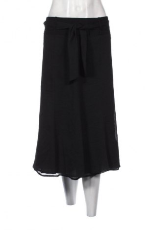 Sukňa Gerry Weber, Veľkosť M, Farba Čierna, Cena  12,95 €