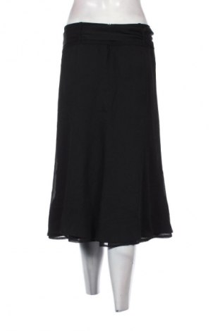 Sukňa Gerry Weber, Veľkosť M, Farba Čierna, Cena  12,95 €