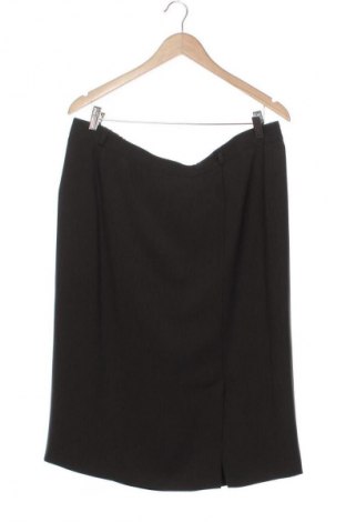 Fustă Gerry Weber, Mărime XL, Culoare Verde, Preț 111,99 Lei